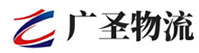 厦门到友谊县物流公司